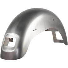 Load image into Gallery viewer, RWD STEEL FULL REAR FENDER STOCK STYLE HARLEY DAVIDSON FXD 91-05 - The Speed Shop Canada