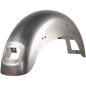 RWD STEEL FULL REAR FENDER STOCK STYLE HARLEY DAVIDSON FXD 91-05 - The Speed Shop Canada