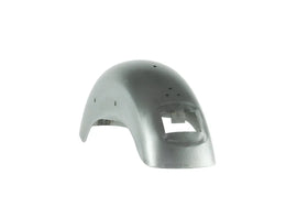 RWD STEEL FULL REAR FENDER STOCK STYLE HARLEY DAVIDSON FXD 91-05 - The Speed Shop Canada