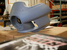 Load image into Gallery viewer, RWD FXRT FAIRING PACKAGE HARLEY DAVIDSON SOFTAIL MODELS 18-25 - The Speed Shop Canada