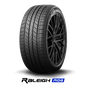 RYDANZ RALEIGH 205/70R15 TIRES - The Speed Shop Canada