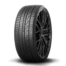 Load image into Gallery viewer, RYDANZ ROADSTER 205/55R16 TIRES - The Speed Shop Canada