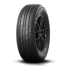 Load image into Gallery viewer, RYDANZ REACTION 195/65R15 TIRES - The Speed Shop Canada