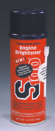 S100 ENGINE BRIGHTENER - The Speed Shop Canada