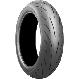 BRIDGESTONE BATTLAX HYPERSPORT S22 FRONT MOTORCYCLE TIRES - The Speed Shop Canada