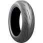 BRIDGESTONE BATTLAX HYPERSPORT S22 FRONT MOTORCYCLE TIRES - The Speed Shop Canada