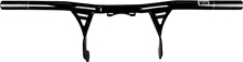 Load image into Gallery viewer, SANTORO FABWORX FRONT CRASHBAR HARLEY DAVIDSON BAGGERS 23-25 CVO - The Speed Shop Canada