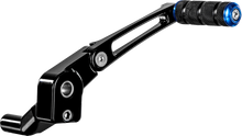 Load image into Gallery viewer, SANTORO FABWORX ADJUSTABLE BRAKE ARM HARLEY SOFTAILS 18-25 - The Speed Shop Canada