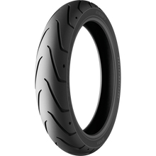 Load image into Gallery viewer, MICHELIN SCORCHER 11 SERIES FRONT TIRES - The Speed Shop Canada