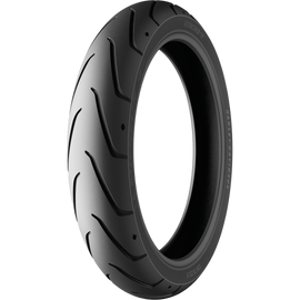 MICHELIN SCORCHER 11 SERIES FRONT TIRES - The Speed Shop Canada