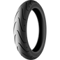 MICHELIN SCORCHER 11 SERIES FRONT TIRES - The Speed Shop Canada