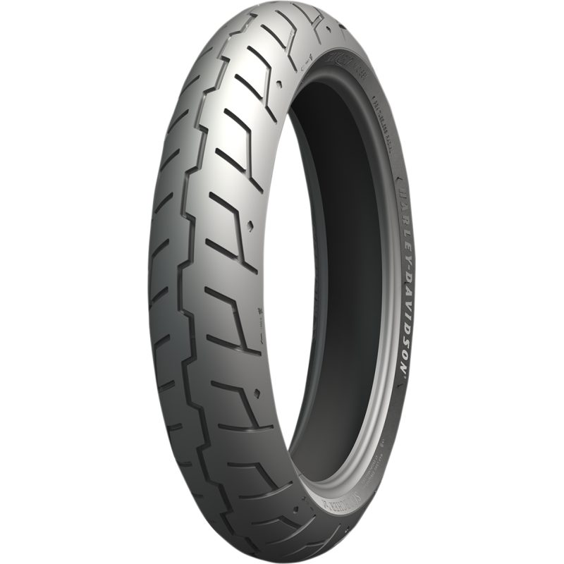 MICHELIN SCORCHER 21 SERIES TIRES FRONT/REAR - The Speed Shop Canada