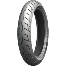 Load image into Gallery viewer, MICHELIN SCORCHER 21 SERIES TIRES FRONT/REAR - The Speed Shop Canada