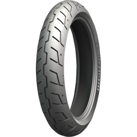 MICHELIN SCORCHER 21 SERIES TIRES FRONT/REAR - The Speed Shop Canada