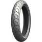 MICHELIN SCORCHER 21 SERIES TIRES FRONT/REAR - The Speed Shop Canada