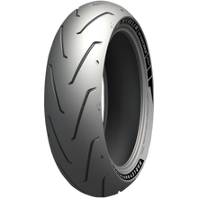 Load image into Gallery viewer, MICHELIN SCORCHER SPORT SERIES TIRES FRONT/REAR - The Speed Shop Canada