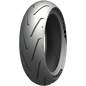 MICHELIN SCORCHER SPORT SERIES TIRES FRONT/REAR - The Speed Shop Canada