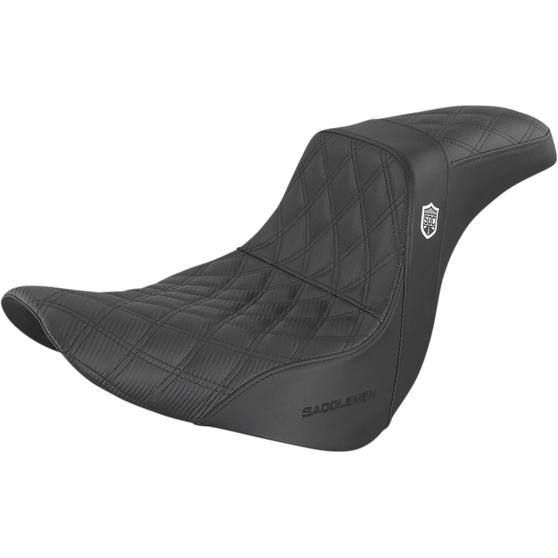 HARLEY DAVIDSON DYNA BUNDLE - The Speed Shop Canada