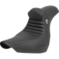 SADDLEMEN SDC PRO SERIES GR TR SEAT HARLEY DAVIDSON FXLSRT - The Speed Shop Canada