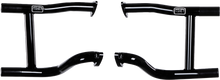 Load image into Gallery viewer, SANTORO FABWORX HEAVY HITTER BAG GUARDS INDIAN CHALLENGER - The Speed Shop Canada
