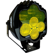Load image into Gallery viewer, SHARK DEMON AUXILLARY LIGHTS UNIVERSAL - The Speed Shop Canada