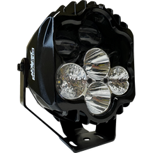 Load image into Gallery viewer, SHARK DEMON AUXILLARY LIGHTS UNIVERSAL - The Speed Shop Canada