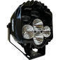 SHARK DEMON AUXILLARY LIGHTS UNIVERSAL - The Speed Shop Canada