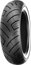 Load image into Gallery viewer, SHINKO 777 WWW CRUISER REAR TIRES - The Speed Shop Canada