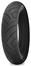 Load image into Gallery viewer, SHINKO SR999 LONGHAUL BLACKWALL CRUISER FRONT TIRES - The Speed Shop Canada