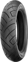 Load image into Gallery viewer, SHINKO SR999 LONGHAUL BLACKWALL CRUISER REAR TIRES - The Speed Shop Canada