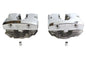 SPEED SHOP SHOVEL HEADS WITH ROCKER BOXES HARLEY MODELS 78-84 - The Speed Shop Canada