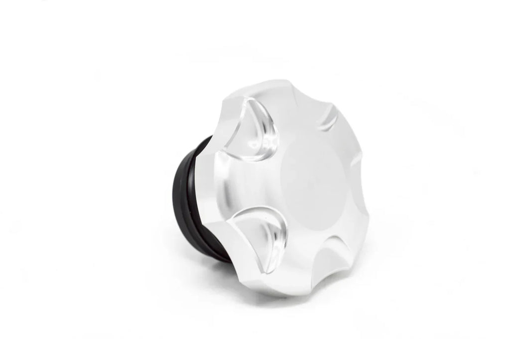 CT VENTED GAS CAP HARLEY DAVIDSON MODELS - The Speed Shop Canada