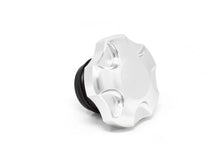 Load image into Gallery viewer, CT VENTED GAS CAP HARLEY DAVIDSON MODELS - The Speed Shop Canada