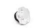 CT VENTED GAS CAP HARLEY DAVIDSON MODELS - The Speed Shop Canada