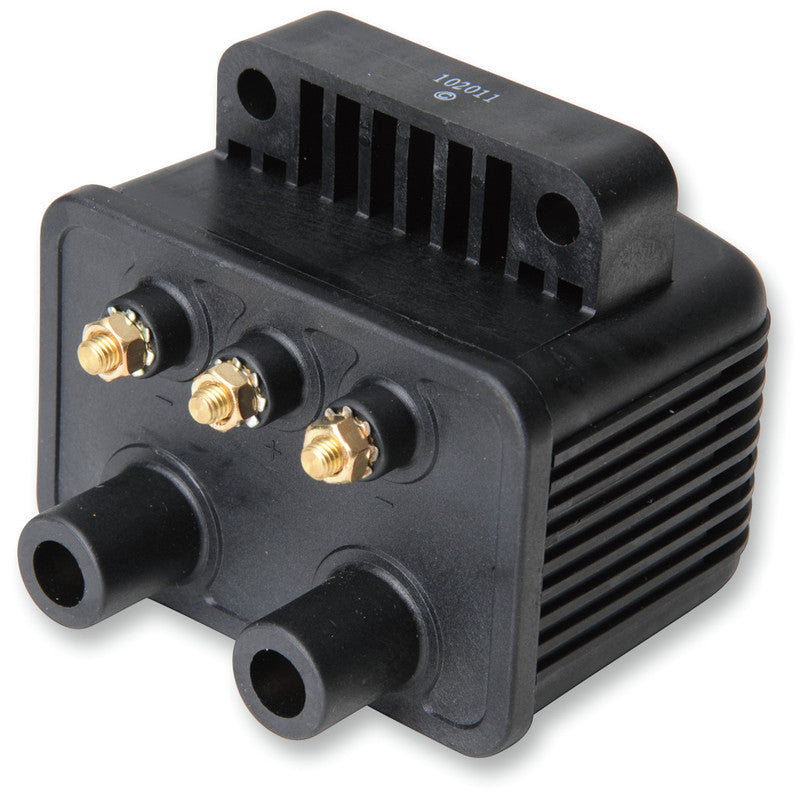 DRAG PERFORMANCE IGNITION COILS HARLEY DAVIDSON MODELS - The Speed Shop Canada