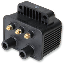 Load image into Gallery viewer, DRAG PERFORMANCE IGNITION COILS HARLEY DAVIDSON MODELS - The Speed Shop Canada
