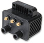 DRAG PERFORMANCE IGNITION COILS HARLEY DAVIDSON MODELS - The Speed Shop Canada