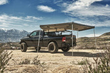 Load image into Gallery viewer, SKYRIDGE 270 AWNING PACKAGE -DRIVER SIDE MOUNT - The Speed Shop Canada