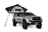 SKYRIDGE 2 PERSON ROOFTOP TENT PACKAGE