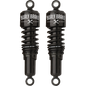 BURLY BRAND SLAMMER SHOCKS HARLEY DAVIDSON DYNA 91-17 - The Speed Shop Canada