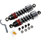 BURLY BRAND SLAMMER PLUS SHOCKS HARLEY DAVIDSON DYNA 91-17 - The Speed Shop Canada