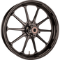 SLYFOX PERFORMANCE 21