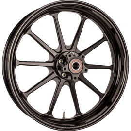 SLYFOX PERFORMANCE 21