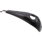 SLYFOX CARBON FIBRE DASH CENTRE FILL HARLEY DAVIDSON BAGGER 08-23 - The Speed Shop Canada