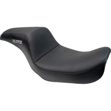 Load image into Gallery viewer, SLYFOX DRIFTER SEAT HARLEY DAVIDSON SPORTSTER XL MODELS 04-24 - The Speed Shop Canada