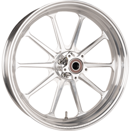 SLYFOX PERFORMANCE 21