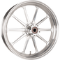 SLYFOX PERFORMANCE 21