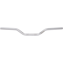 Load image into Gallery viewer, SLYFOX 1" CHROME MX HANDLE BARS HARLEY MODELS - The Speed Shop Canada