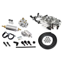 Load image into Gallery viewer, HOLLEY PERFORMANCE SNIPER EFI MASTER KIT - The Speed Shop Canada