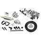 HOLLEY PERFORMANCE SNIPER EFI MASTER KIT - The Speed Shop Canada